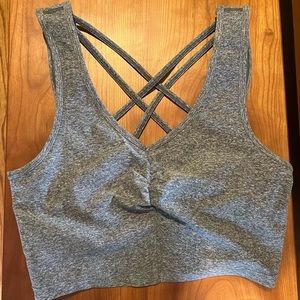 Zella sports bra